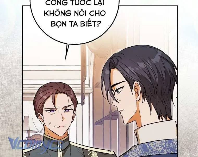 Tôi Cứ Nghĩ Mình Trở Về Là Kết Thúc, Không Ngờ Thể Loại Thay Đổi Rồi! Chapter 6 - 12