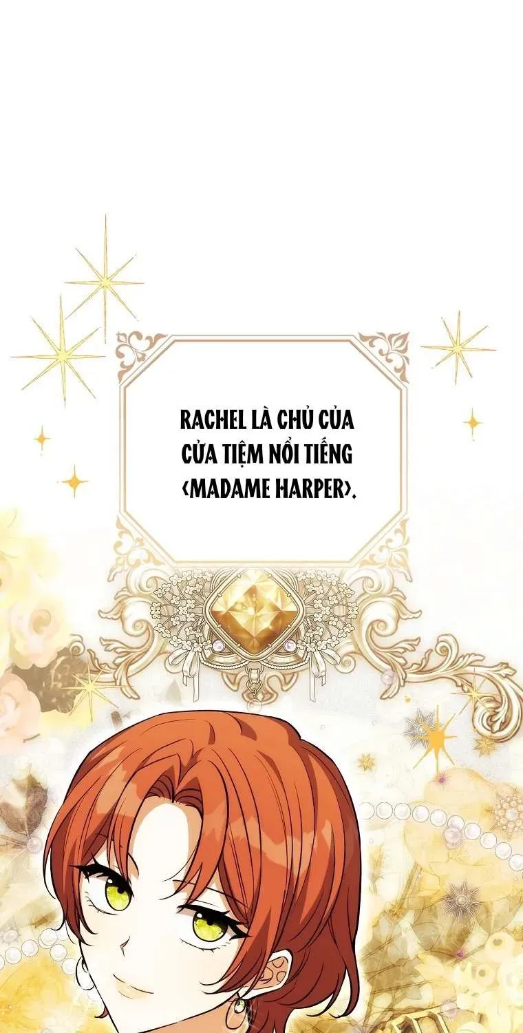 Tôi Cứ Nghĩ Mình Trở Về Là Kết Thúc, Không Ngờ Thể Loại Thay Đổi Rồi! Chapter 6 - 112