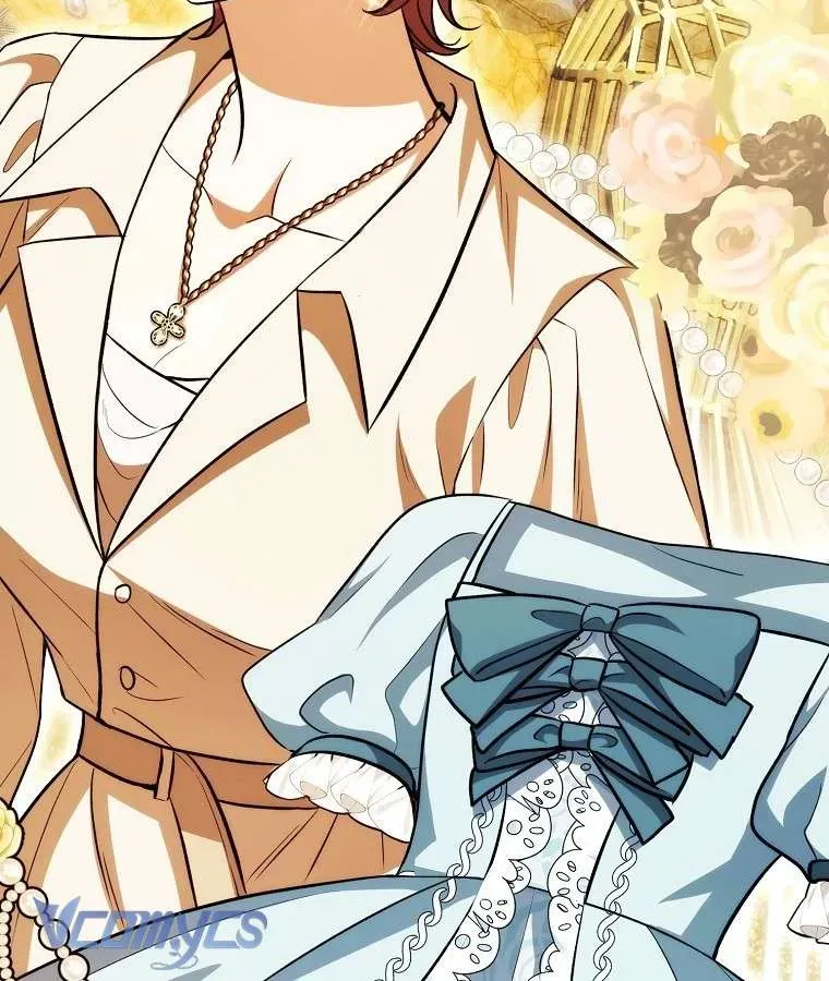 Tôi Cứ Nghĩ Mình Trở Về Là Kết Thúc, Không Ngờ Thể Loại Thay Đổi Rồi! Chapter 6 - 113