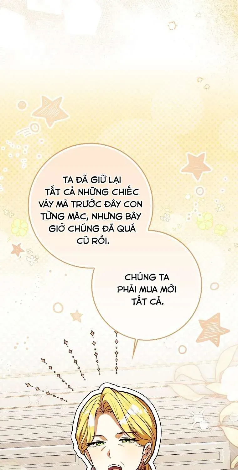 Tôi Cứ Nghĩ Mình Trở Về Là Kết Thúc, Không Ngờ Thể Loại Thay Đổi Rồi! Chapter 6 - 118