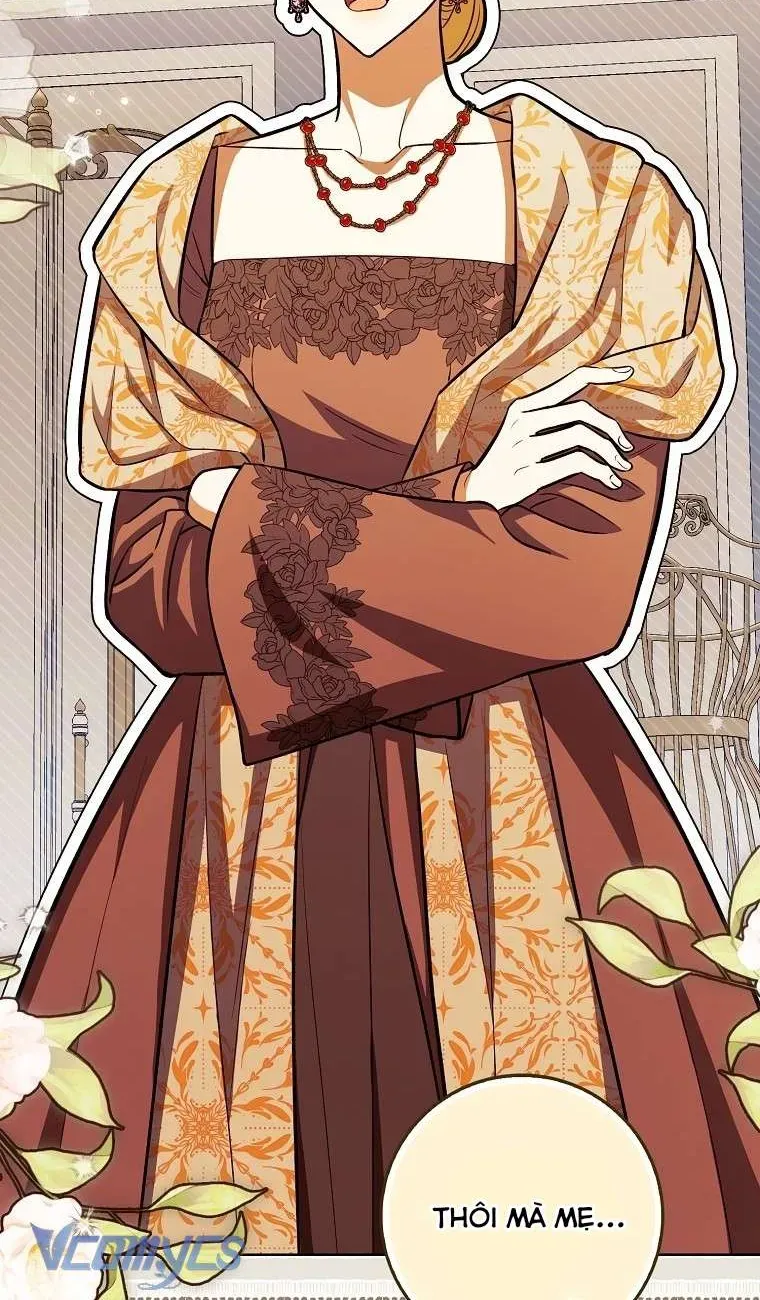 Tôi Cứ Nghĩ Mình Trở Về Là Kết Thúc, Không Ngờ Thể Loại Thay Đổi Rồi! Chapter 6 - 119