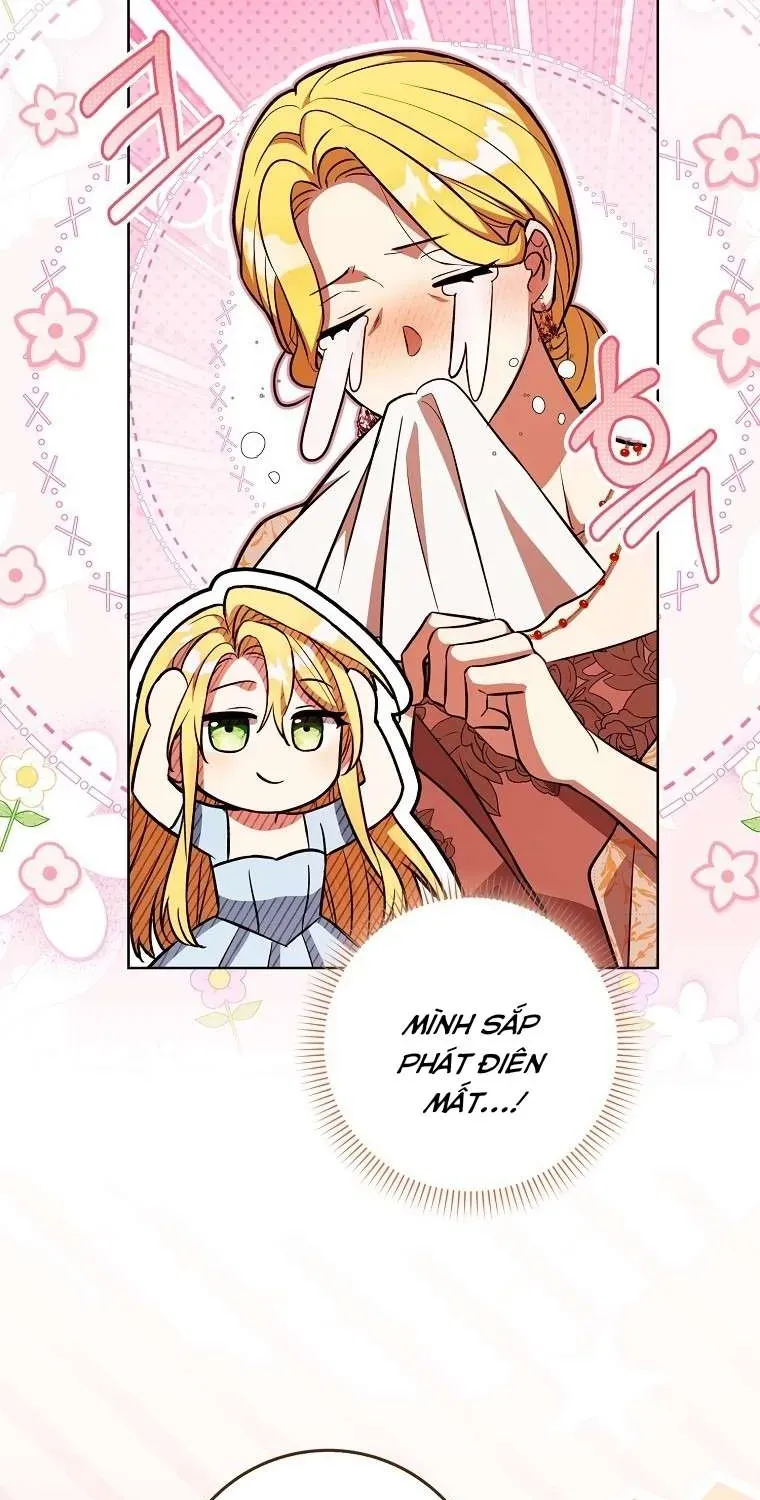 Tôi Cứ Nghĩ Mình Trở Về Là Kết Thúc, Không Ngờ Thể Loại Thay Đổi Rồi! Chapter 6 - 122