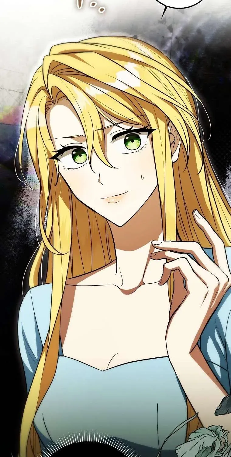 Tôi Cứ Nghĩ Mình Trở Về Là Kết Thúc, Không Ngờ Thể Loại Thay Đổi Rồi! Chapter 6 - 126