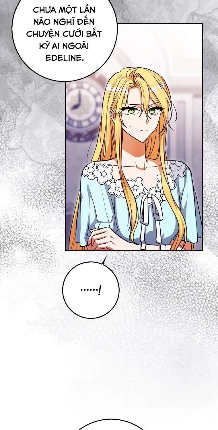 Tôi Cứ Nghĩ Mình Trở Về Là Kết Thúc, Không Ngờ Thể Loại Thay Đổi Rồi! Chapter 6 - 17