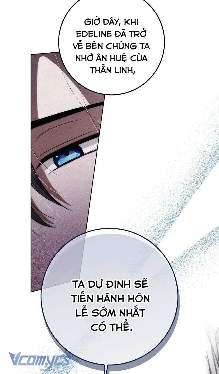 Tôi Cứ Nghĩ Mình Trở Về Là Kết Thúc, Không Ngờ Thể Loại Thay Đổi Rồi! Chapter 6 - 18