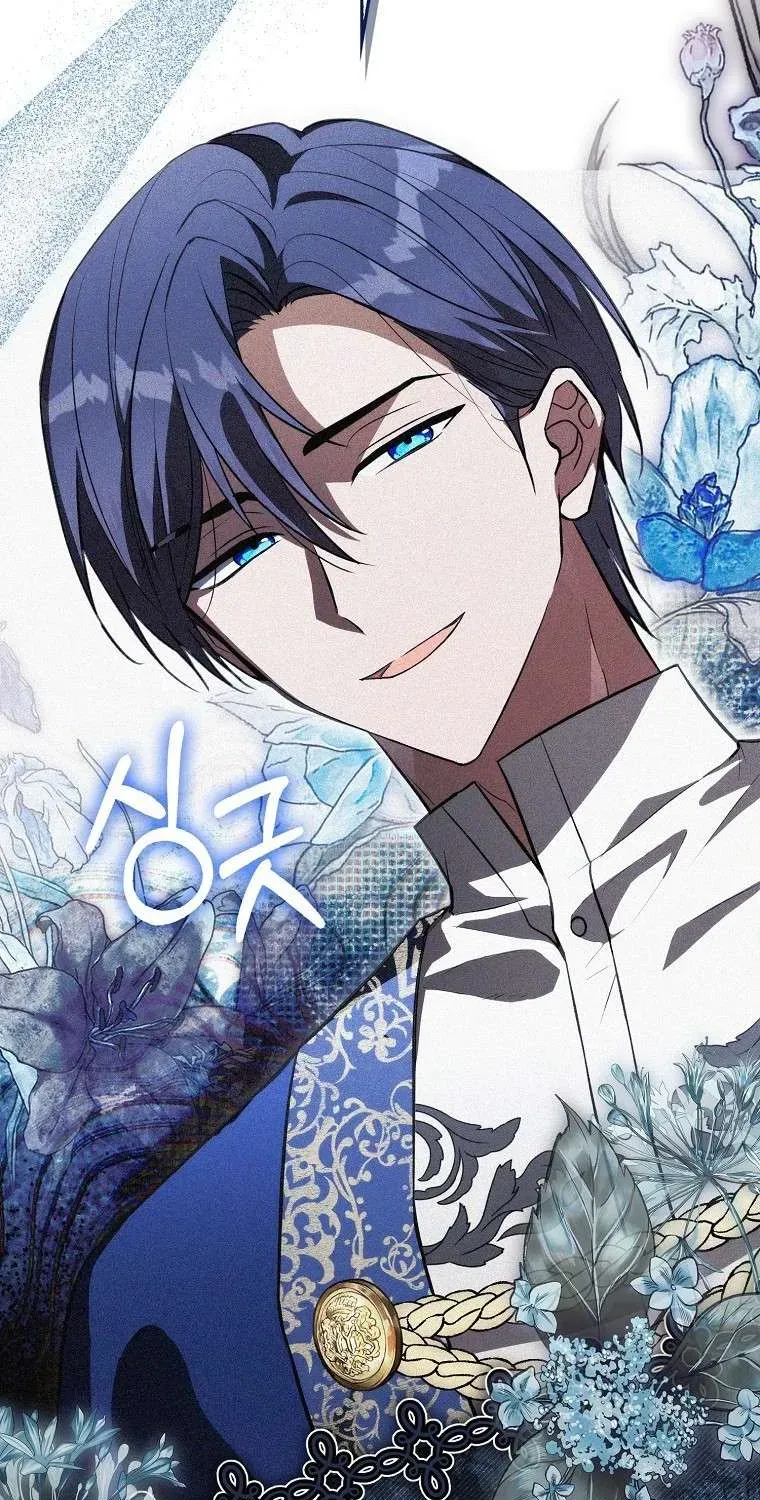 Tôi Cứ Nghĩ Mình Trở Về Là Kết Thúc, Không Ngờ Thể Loại Thay Đổi Rồi! Chapter 6 - 19