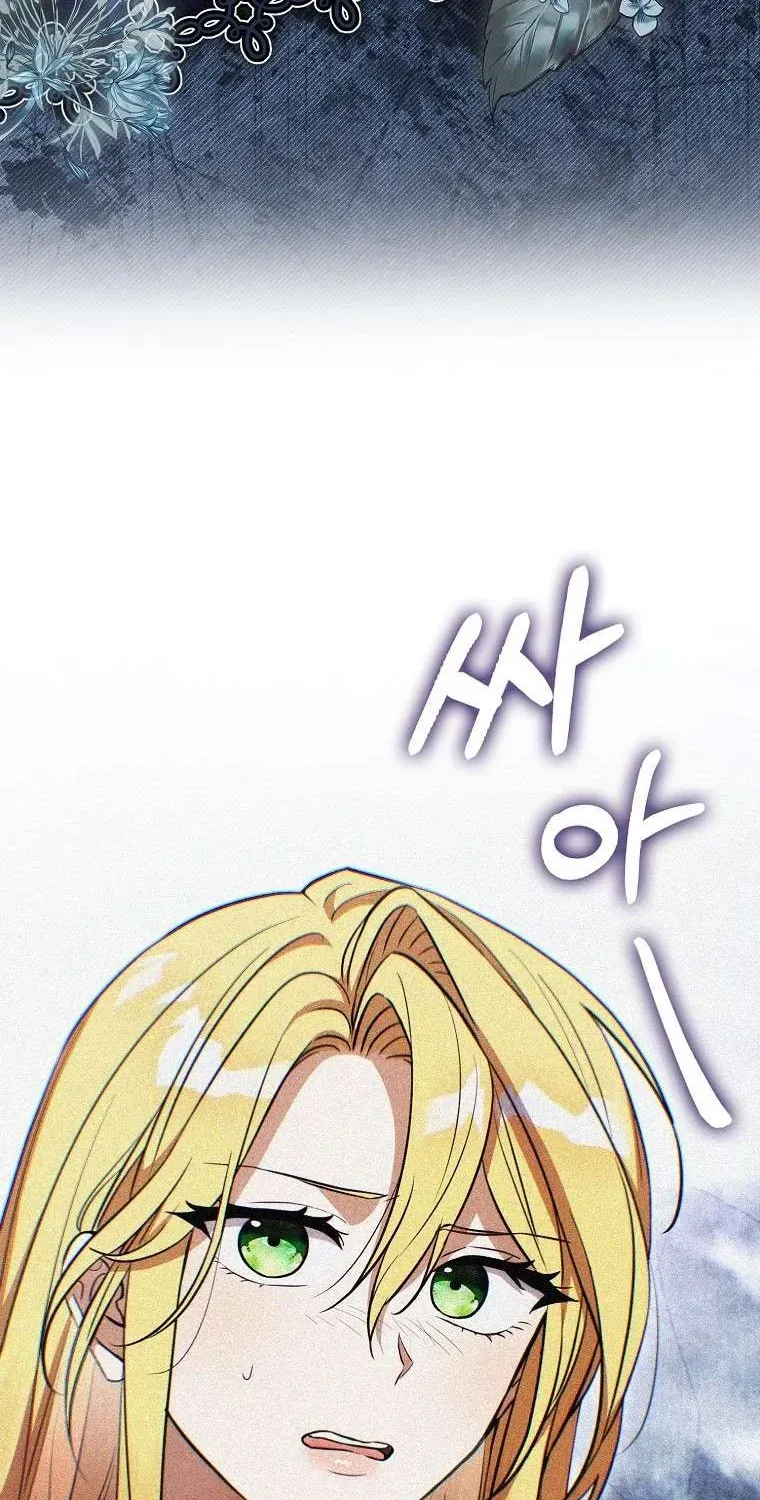 Tôi Cứ Nghĩ Mình Trở Về Là Kết Thúc, Không Ngờ Thể Loại Thay Đổi Rồi! Chapter 6 - 20