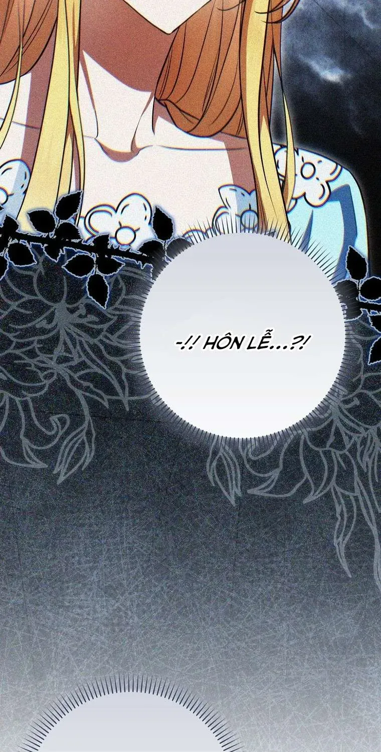 Tôi Cứ Nghĩ Mình Trở Về Là Kết Thúc, Không Ngờ Thể Loại Thay Đổi Rồi! Chapter 6 - 21