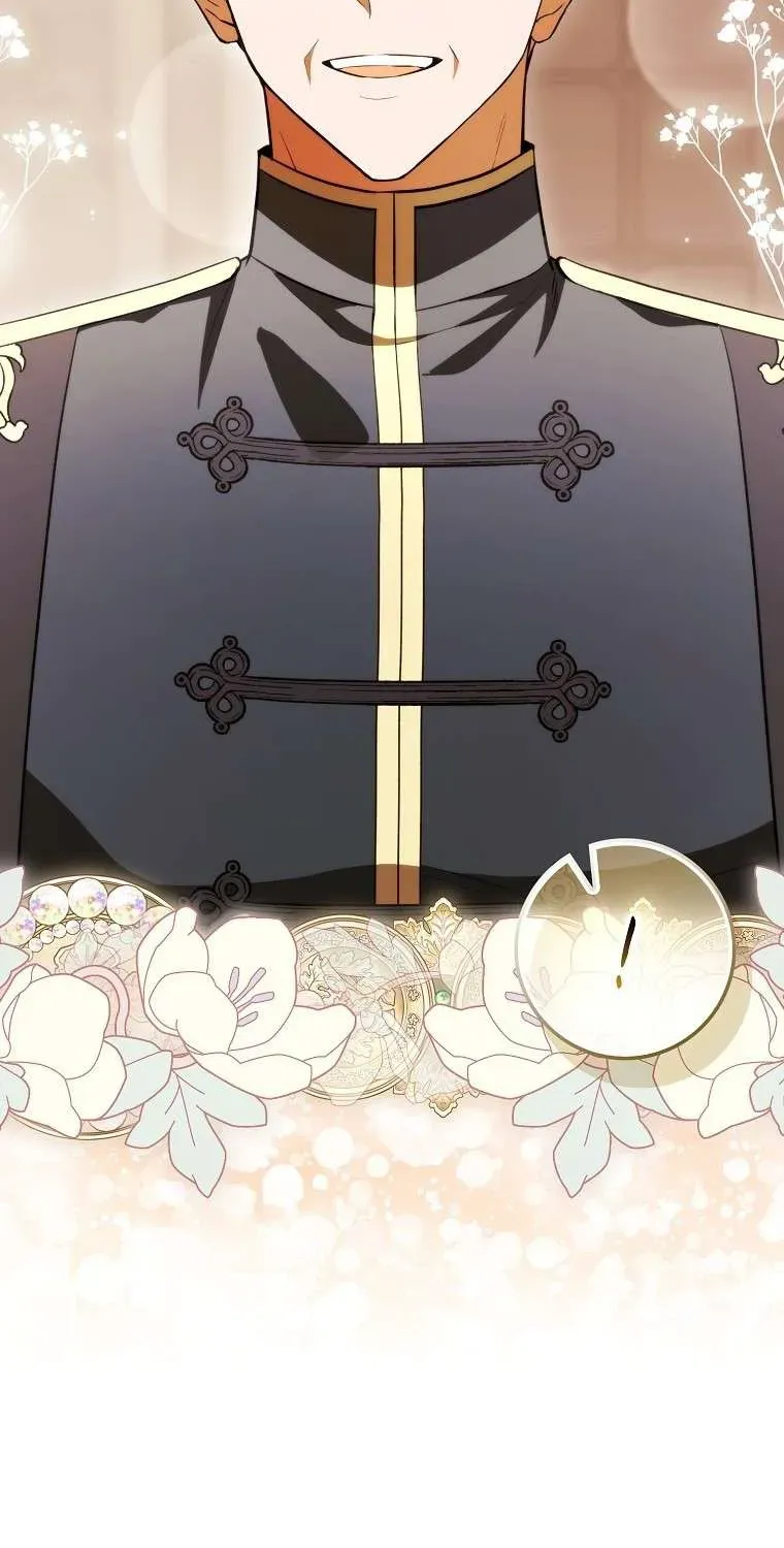 Tôi Cứ Nghĩ Mình Trở Về Là Kết Thúc, Không Ngờ Thể Loại Thay Đổi Rồi! Chapter 6 - 27