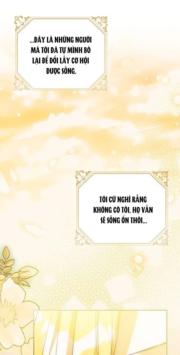 Tôi Cứ Nghĩ Mình Trở Về Là Kết Thúc, Không Ngờ Thể Loại Thay Đổi Rồi! Chapter 6 - 28