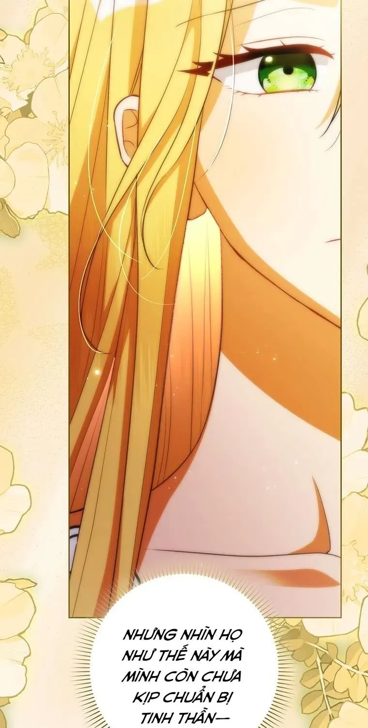 Tôi Cứ Nghĩ Mình Trở Về Là Kết Thúc, Không Ngờ Thể Loại Thay Đổi Rồi! Chapter 6 - 29