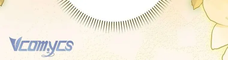 Tôi Cứ Nghĩ Mình Trở Về Là Kết Thúc, Không Ngờ Thể Loại Thay Đổi Rồi! Chapter 6 - 30