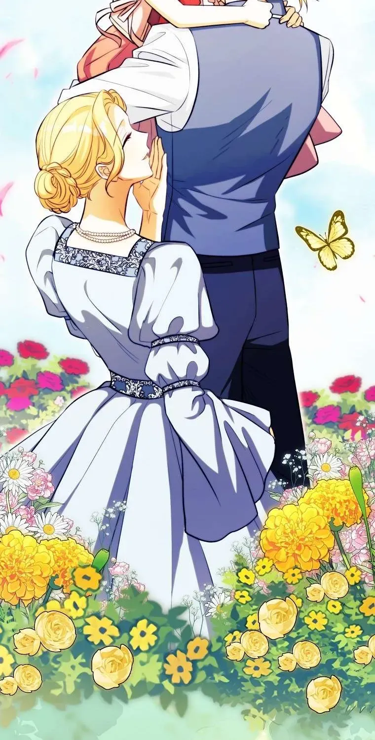 Tôi Cứ Nghĩ Mình Trở Về Là Kết Thúc, Không Ngờ Thể Loại Thay Đổi Rồi! Chapter 6 - 32