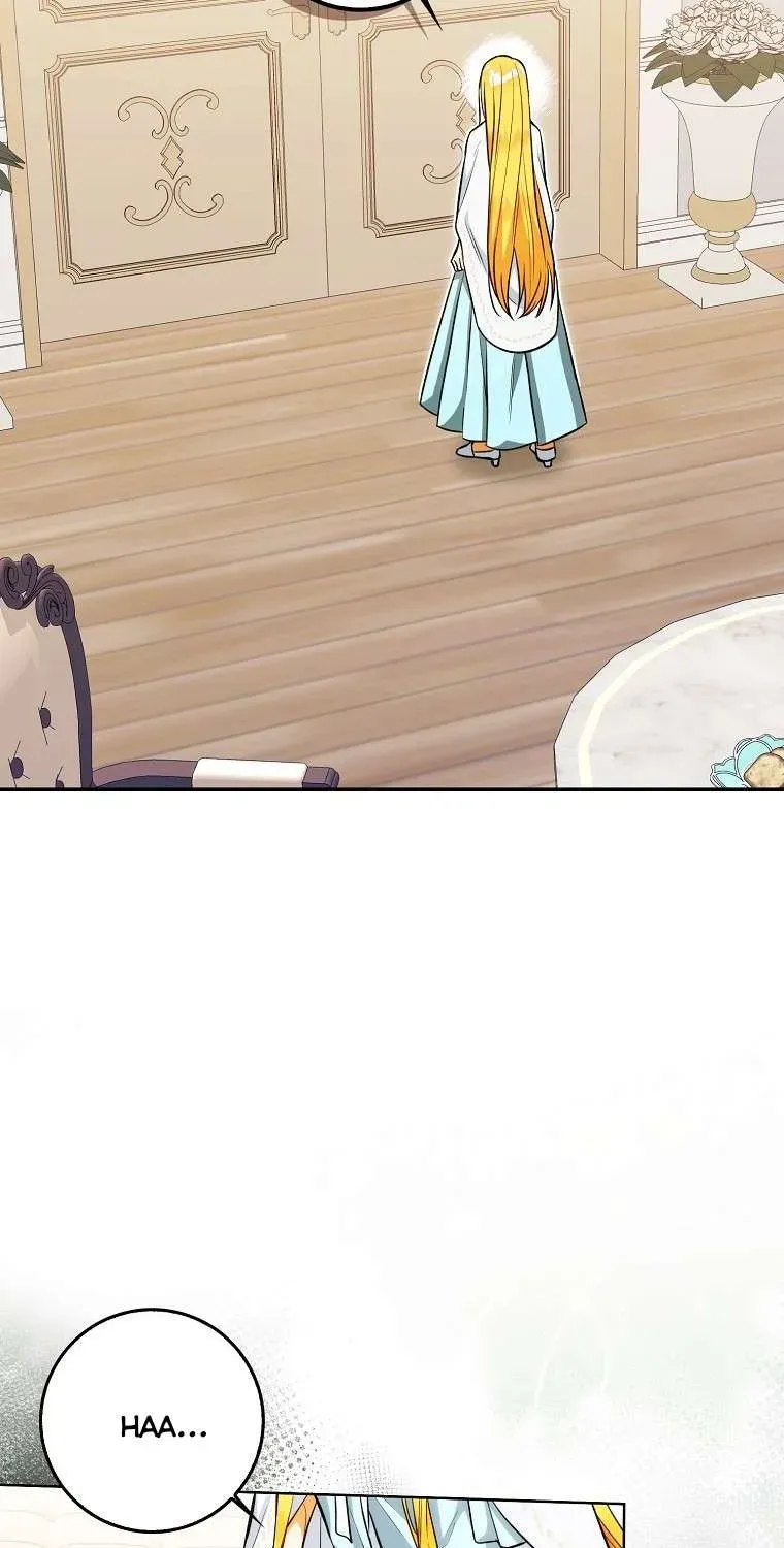 Tôi Cứ Nghĩ Mình Trở Về Là Kết Thúc, Không Ngờ Thể Loại Thay Đổi Rồi! Chapter 6 - 39