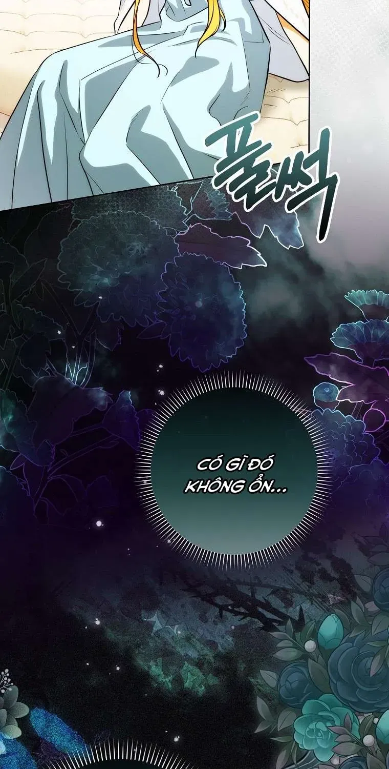 Tôi Cứ Nghĩ Mình Trở Về Là Kết Thúc, Không Ngờ Thể Loại Thay Đổi Rồi! Chapter 6 - 40