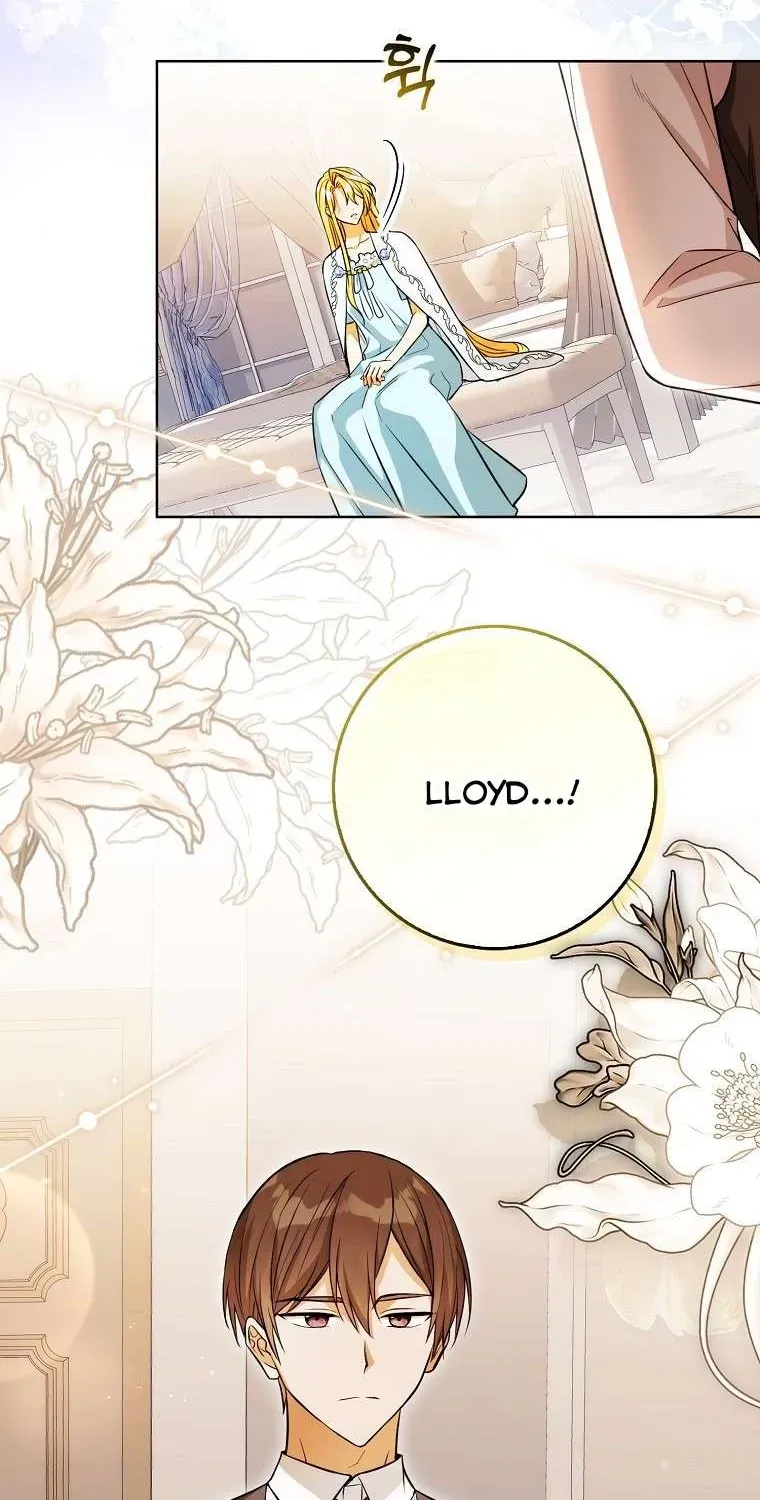 Tôi Cứ Nghĩ Mình Trở Về Là Kết Thúc, Không Ngờ Thể Loại Thay Đổi Rồi! Chapter 6 - 44