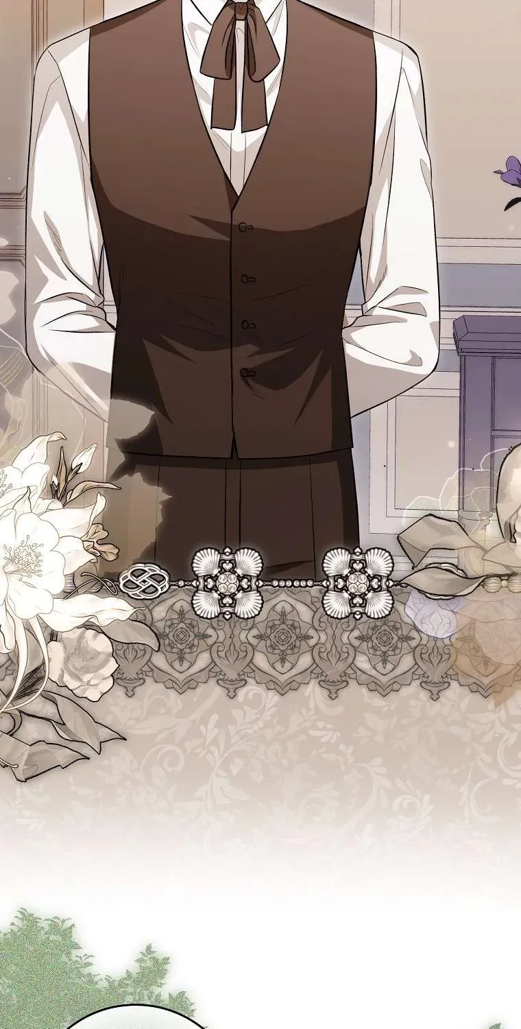 Tôi Cứ Nghĩ Mình Trở Về Là Kết Thúc, Không Ngờ Thể Loại Thay Đổi Rồi! Chapter 6 - 45