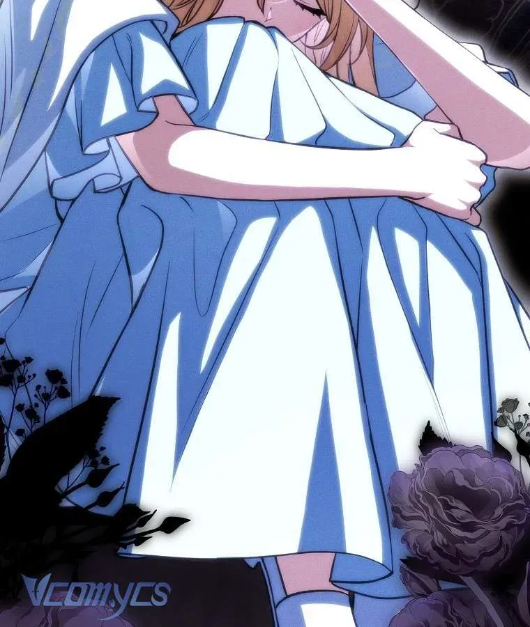 Tôi Cứ Nghĩ Mình Trở Về Là Kết Thúc, Không Ngờ Thể Loại Thay Đổi Rồi! Chapter 6 - 49