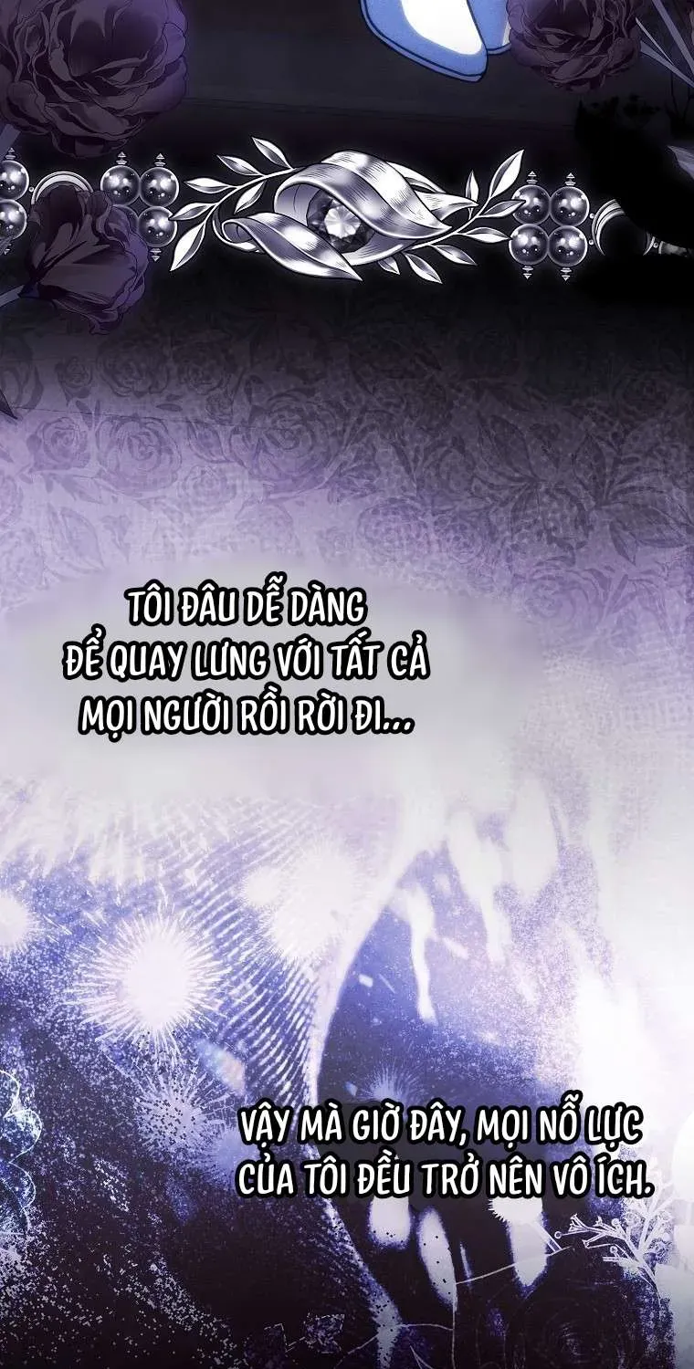 Tôi Cứ Nghĩ Mình Trở Về Là Kết Thúc, Không Ngờ Thể Loại Thay Đổi Rồi! Chapter 6 - 50