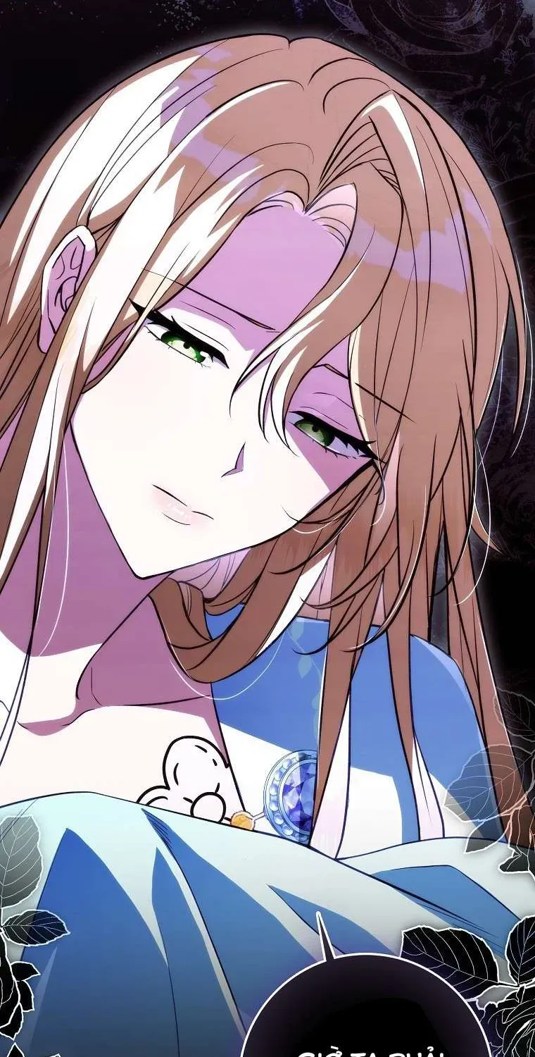 Tôi Cứ Nghĩ Mình Trở Về Là Kết Thúc, Không Ngờ Thể Loại Thay Đổi Rồi! Chapter 6 - 51