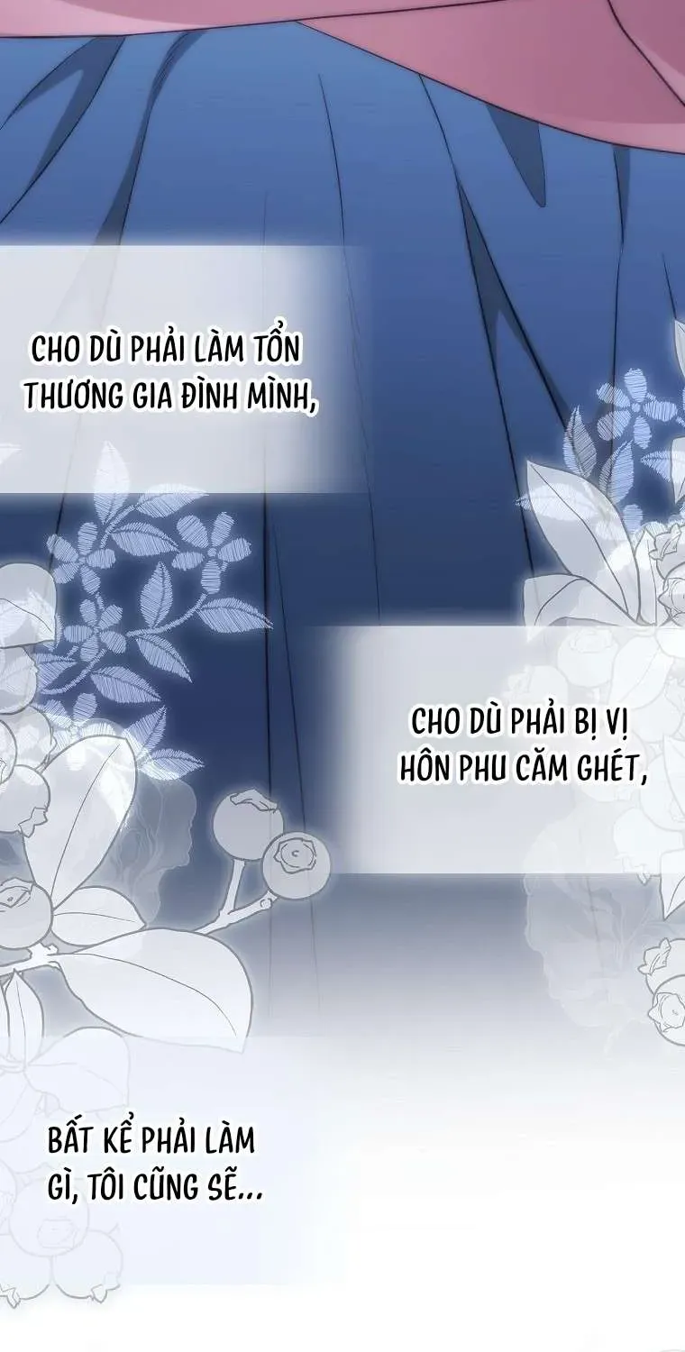 Tôi Cứ Nghĩ Mình Trở Về Là Kết Thúc, Không Ngờ Thể Loại Thay Đổi Rồi! Chapter 6 - 56