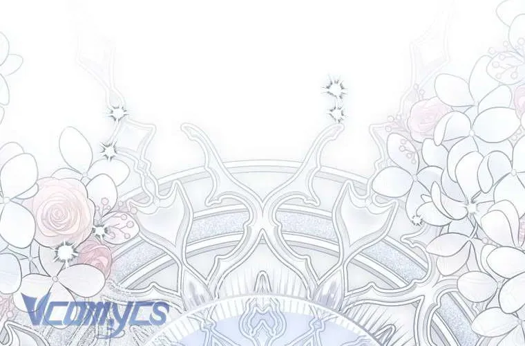 Tôi Cứ Nghĩ Mình Trở Về Là Kết Thúc, Không Ngờ Thể Loại Thay Đổi Rồi! Chapter 6 - 57