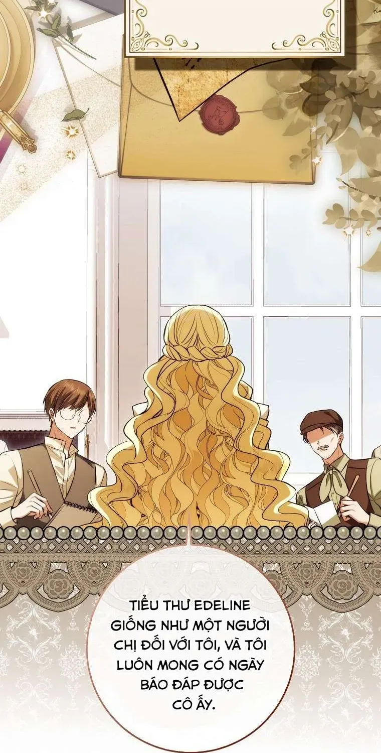 Tôi Cứ Nghĩ Mình Trở Về Là Kết Thúc, Không Ngờ Thể Loại Thay Đổi Rồi! Chapter 6 - 61