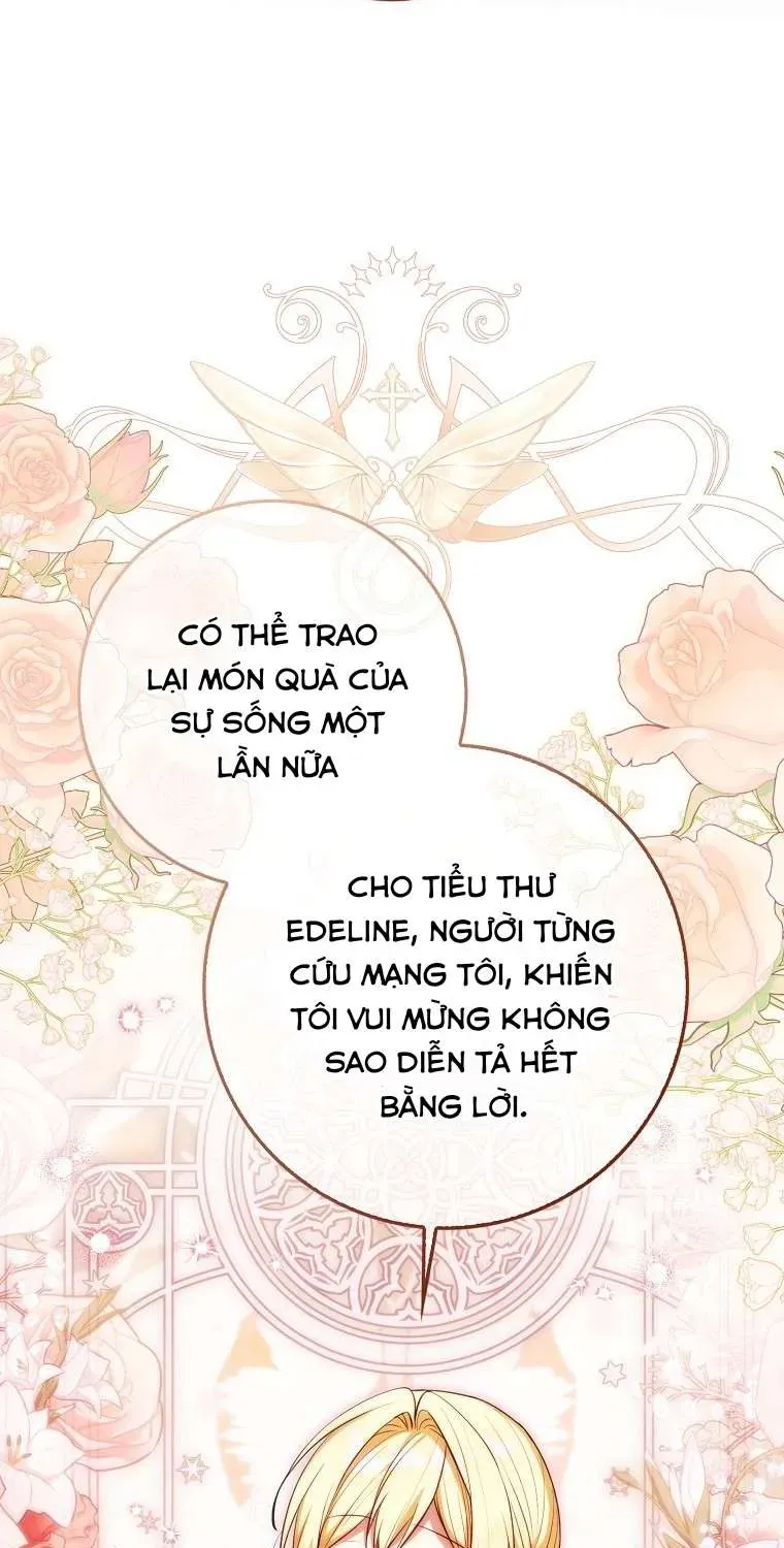 Tôi Cứ Nghĩ Mình Trở Về Là Kết Thúc, Không Ngờ Thể Loại Thay Đổi Rồi! Chapter 6 - 62