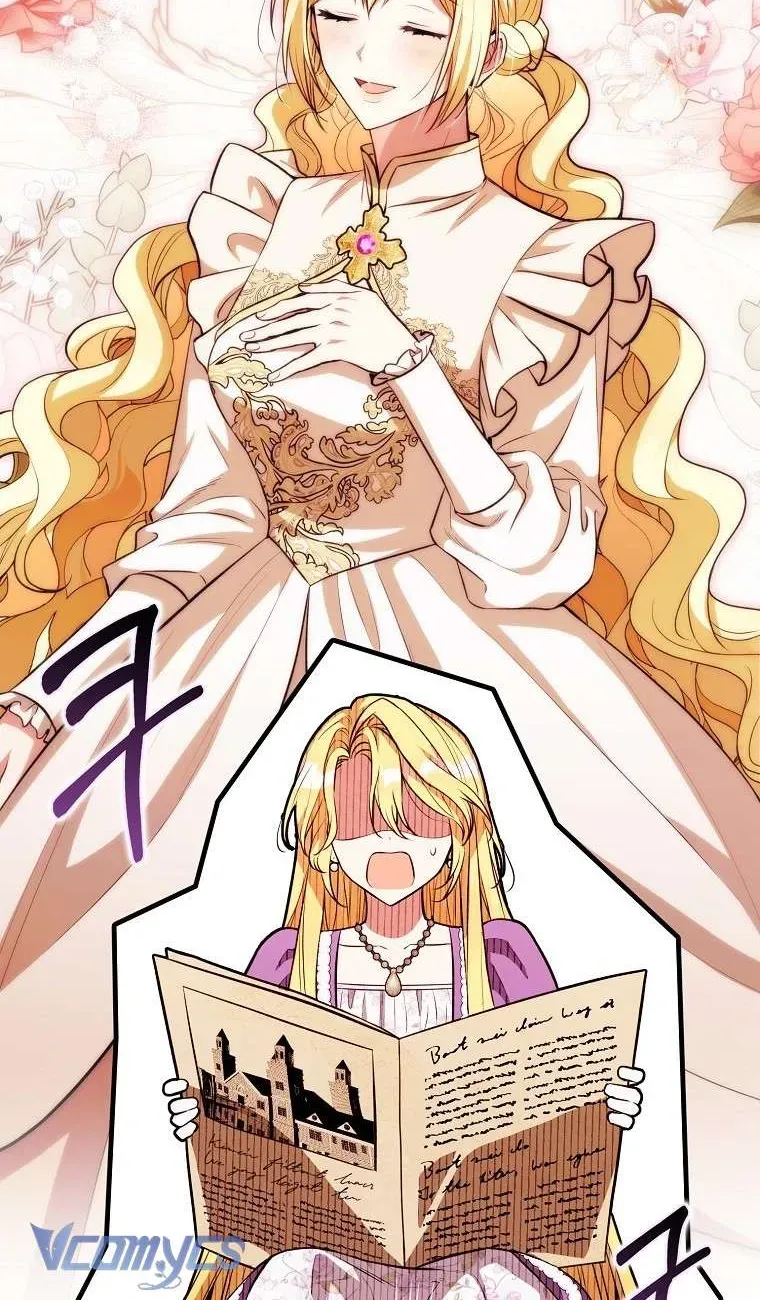 Tôi Cứ Nghĩ Mình Trở Về Là Kết Thúc, Không Ngờ Thể Loại Thay Đổi Rồi! Chapter 6 - 63