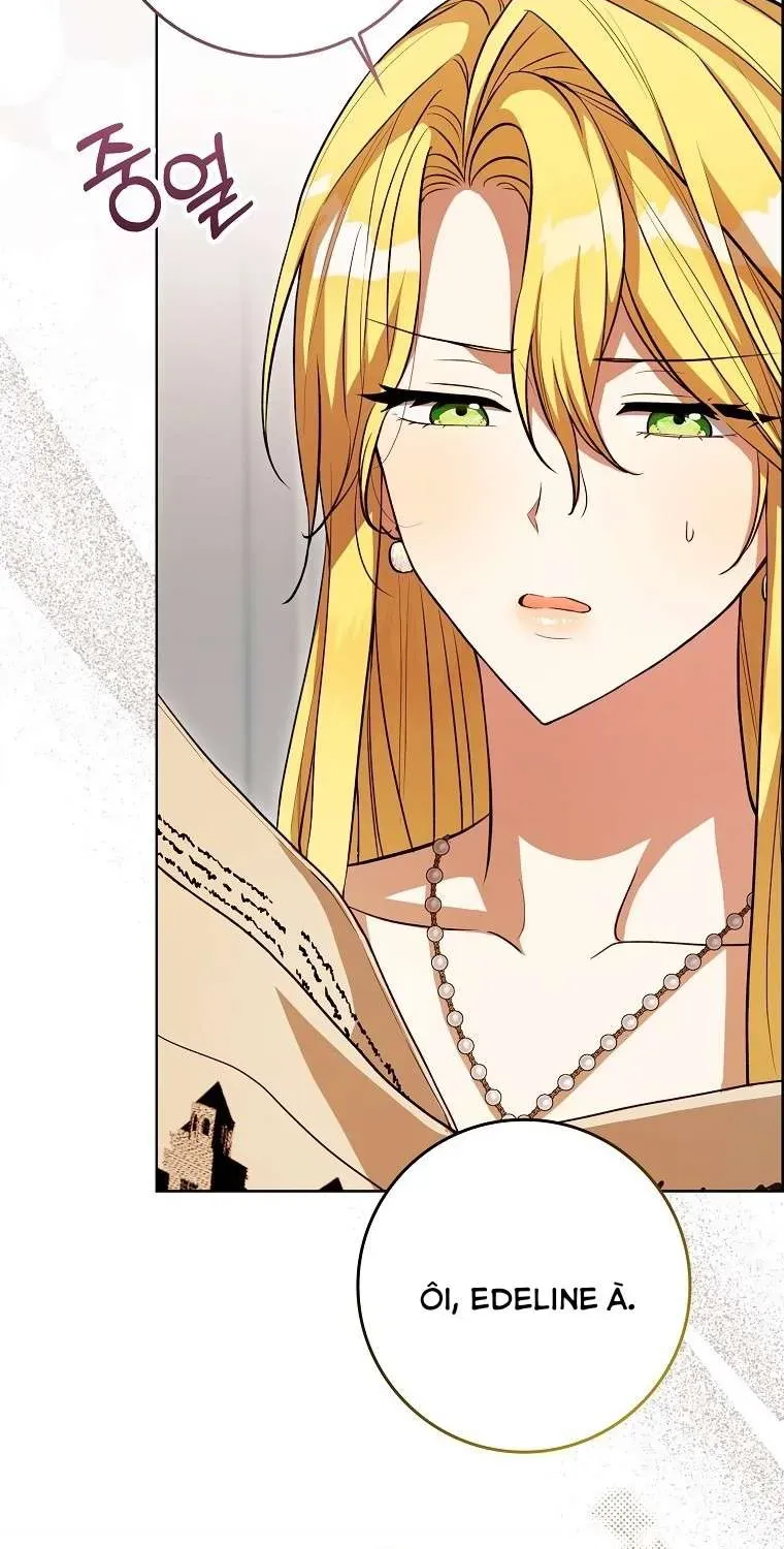 Tôi Cứ Nghĩ Mình Trở Về Là Kết Thúc, Không Ngờ Thể Loại Thay Đổi Rồi! Chapter 6 - 66