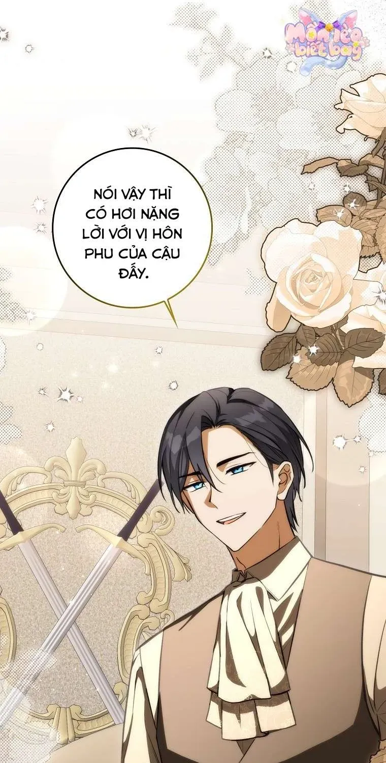 Tôi Cứ Nghĩ Mình Trở Về Là Kết Thúc, Không Ngờ Thể Loại Thay Đổi Rồi! Chapter 6 - 67