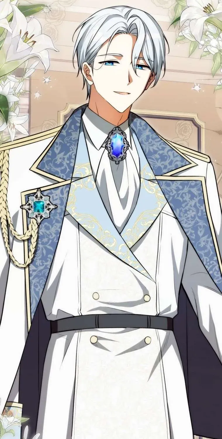 Tôi Cứ Nghĩ Mình Trở Về Là Kết Thúc, Không Ngờ Thể Loại Thay Đổi Rồi! Chapter 6 - 73