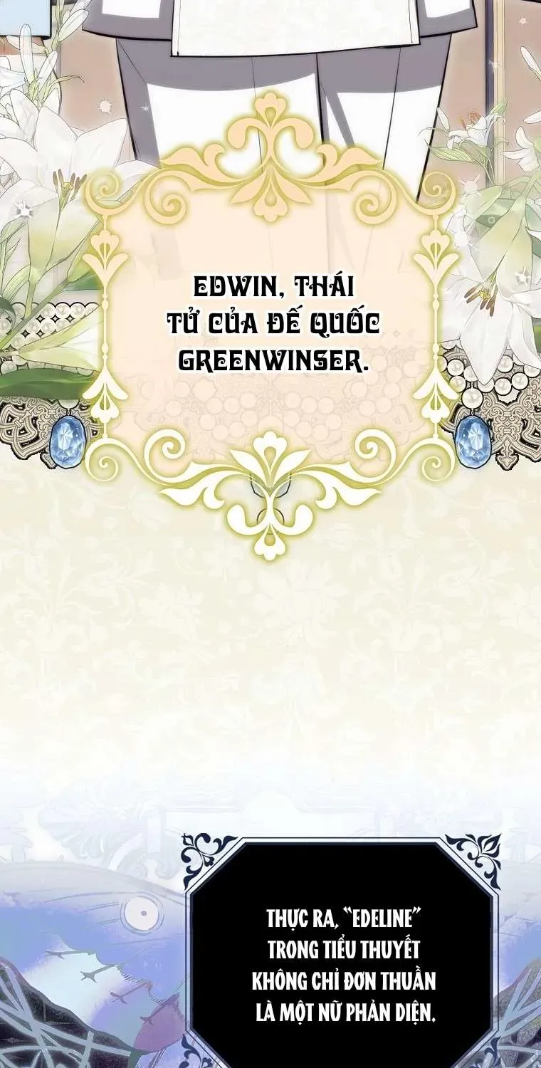 Tôi Cứ Nghĩ Mình Trở Về Là Kết Thúc, Không Ngờ Thể Loại Thay Đổi Rồi! Chapter 6 - 74