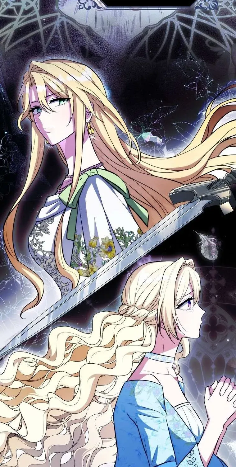 Tôi Cứ Nghĩ Mình Trở Về Là Kết Thúc, Không Ngờ Thể Loại Thay Đổi Rồi! Chapter 6 - 75