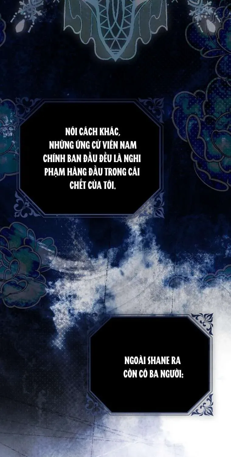 Tôi Cứ Nghĩ Mình Trở Về Là Kết Thúc, Không Ngờ Thể Loại Thay Đổi Rồi! Chapter 6 - 77
