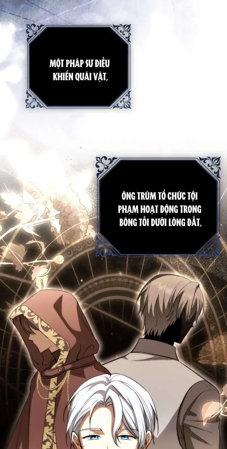 Tôi Cứ Nghĩ Mình Trở Về Là Kết Thúc, Không Ngờ Thể Loại Thay Đổi Rồi! Chapter 6 - 78