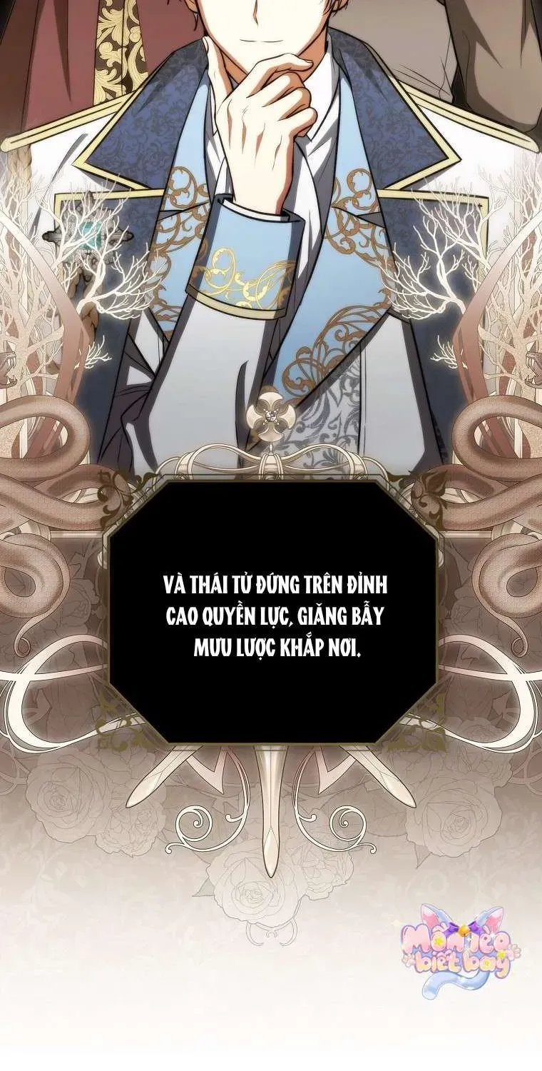 Tôi Cứ Nghĩ Mình Trở Về Là Kết Thúc, Không Ngờ Thể Loại Thay Đổi Rồi! Chapter 6 - 79