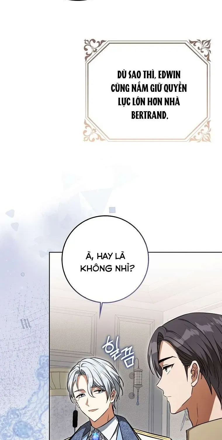 Tôi Cứ Nghĩ Mình Trở Về Là Kết Thúc, Không Ngờ Thể Loại Thay Đổi Rồi! Chapter 6 - 82