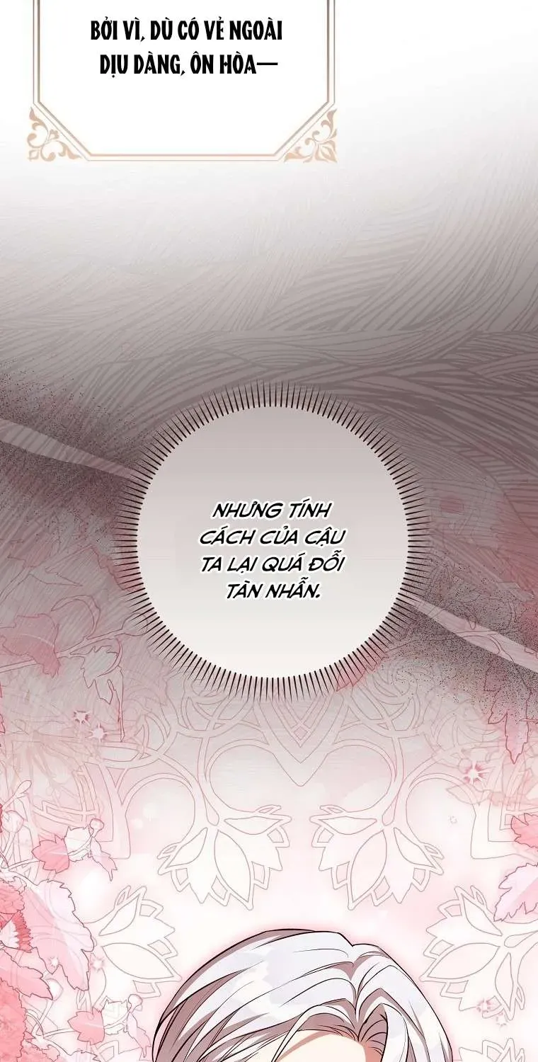 Tôi Cứ Nghĩ Mình Trở Về Là Kết Thúc, Không Ngờ Thể Loại Thay Đổi Rồi! Chapter 6 - 84