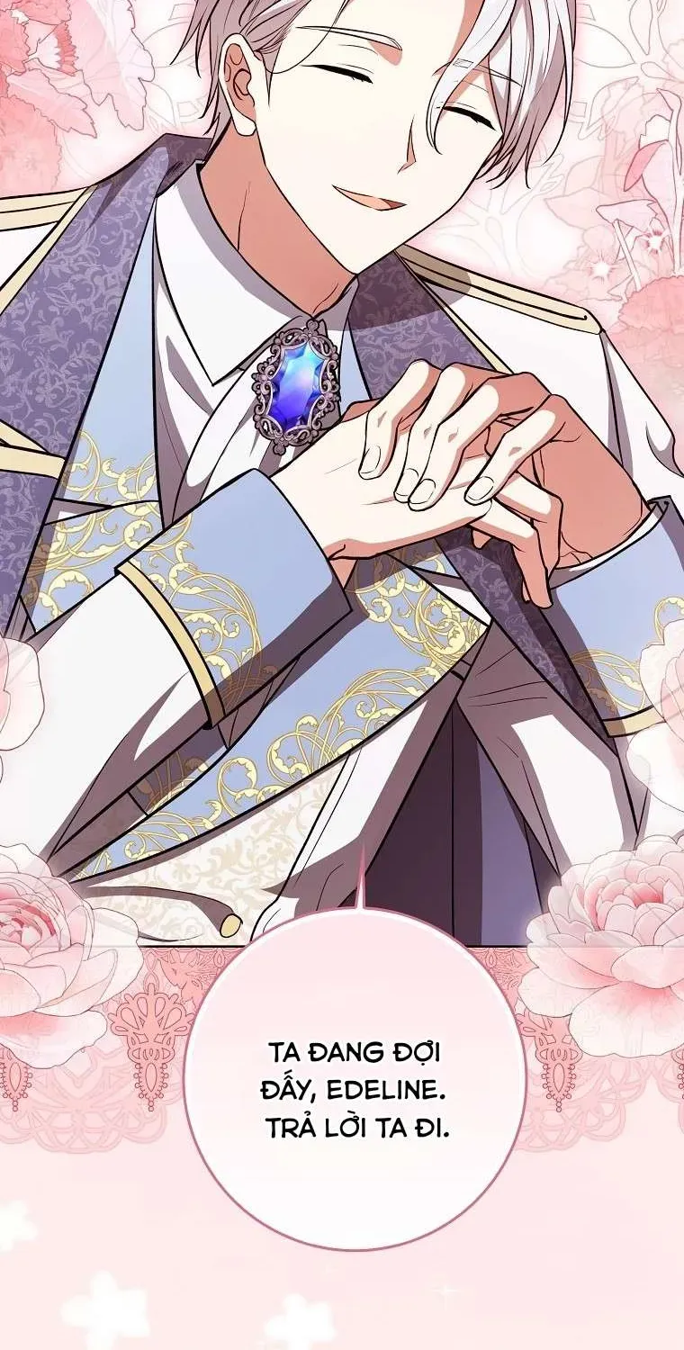 Tôi Cứ Nghĩ Mình Trở Về Là Kết Thúc, Không Ngờ Thể Loại Thay Đổi Rồi! Chapter 6 - 85