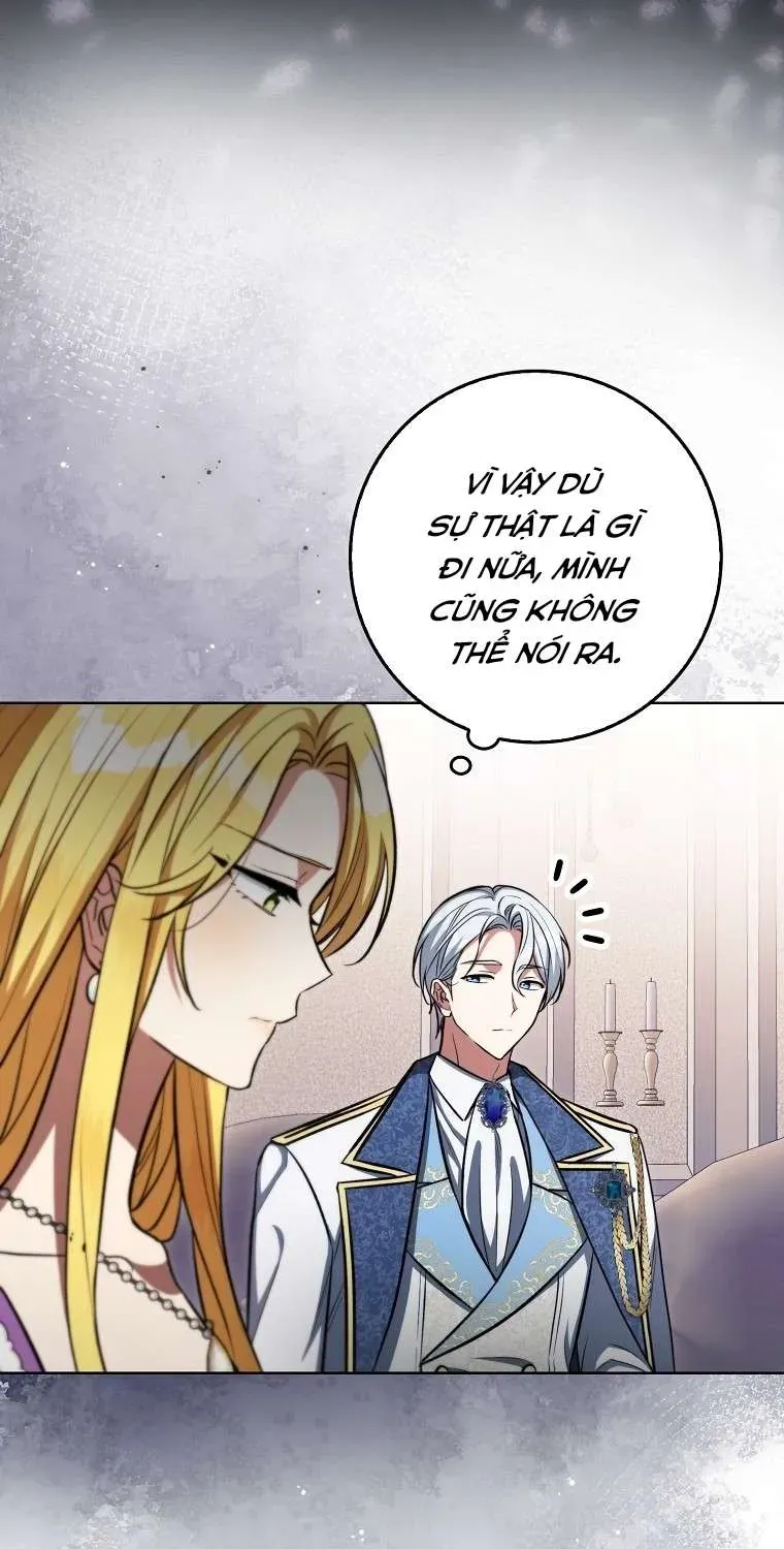 Tôi Cứ Nghĩ Mình Trở Về Là Kết Thúc, Không Ngờ Thể Loại Thay Đổi Rồi! Chapter 6 - 90