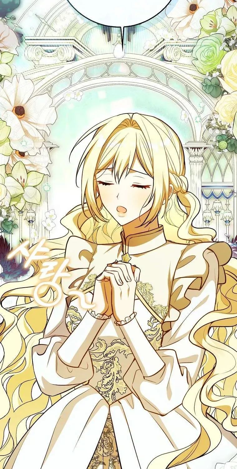 Tôi Cứ Nghĩ Mình Trở Về Là Kết Thúc, Không Ngờ Thể Loại Thay Đổi Rồi! Chapter 6 - 10