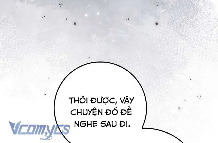 Tôi Cứ Nghĩ Mình Trở Về Là Kết Thúc, Không Ngờ Thể Loại Thay Đổi Rồi! Chapter 6 - 91