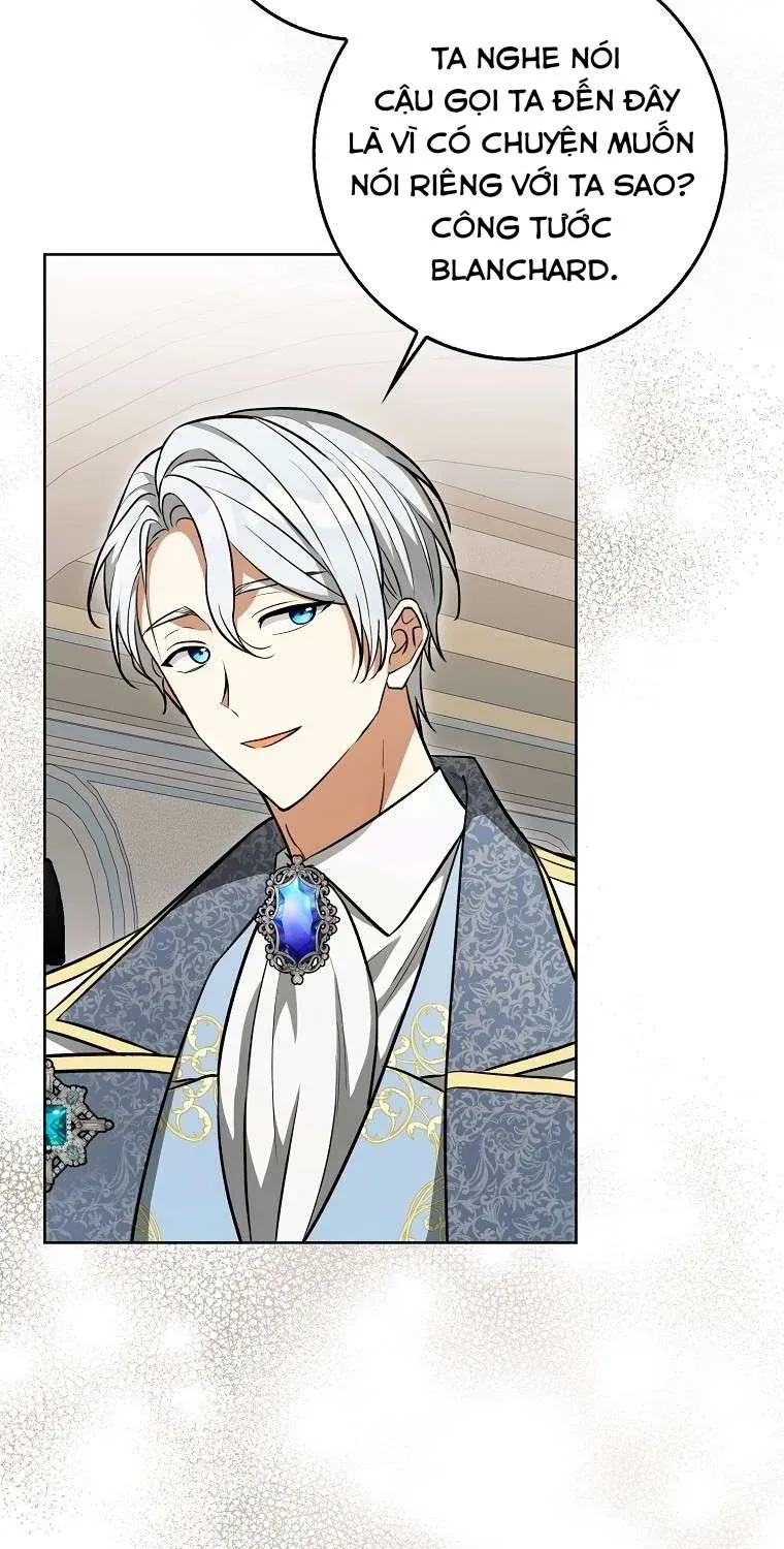 Tôi Cứ Nghĩ Mình Trở Về Là Kết Thúc, Không Ngờ Thể Loại Thay Đổi Rồi! Chapter 6 - 92