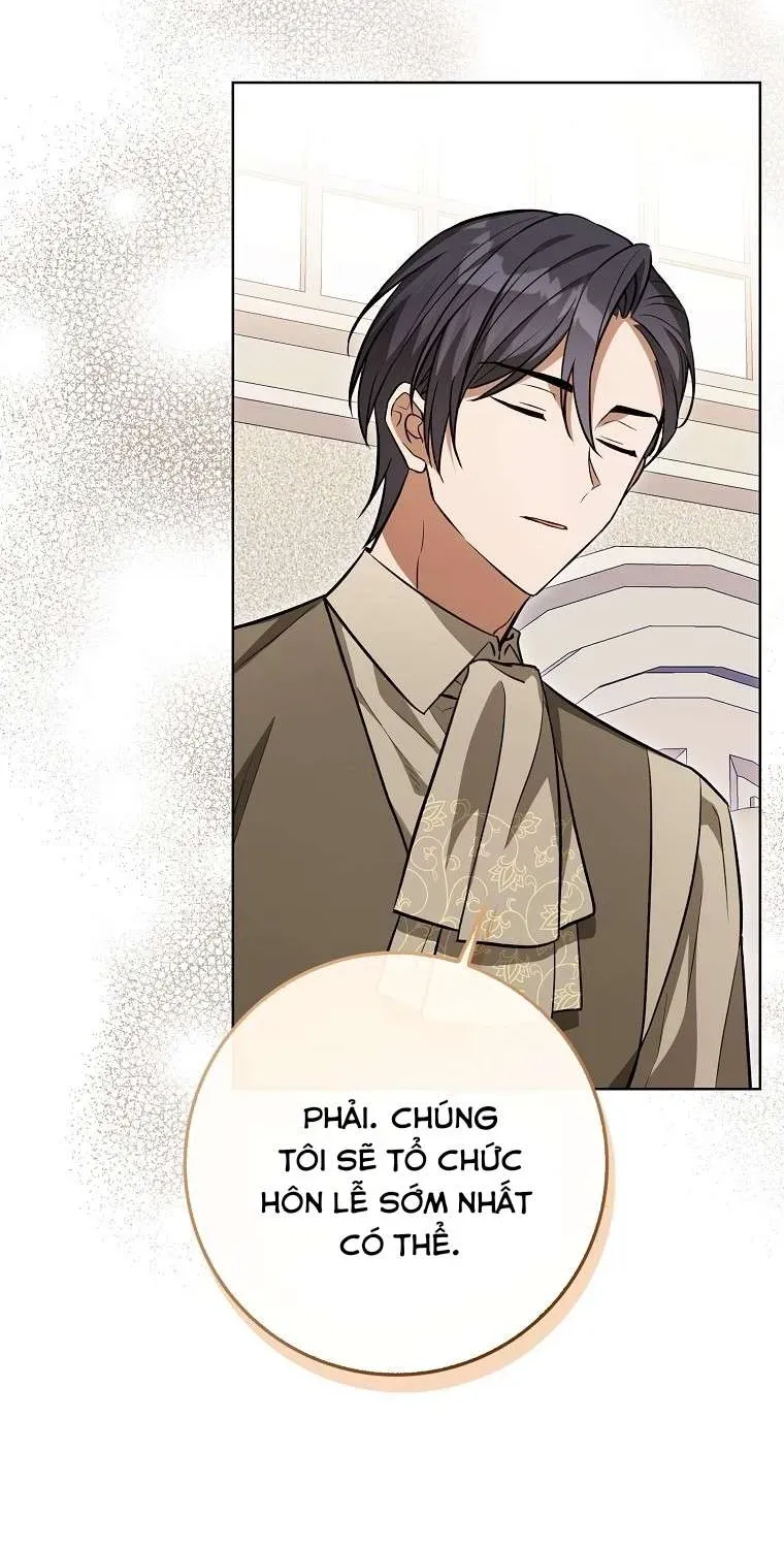 Tôi Cứ Nghĩ Mình Trở Về Là Kết Thúc, Không Ngờ Thể Loại Thay Đổi Rồi! Chapter 6 - 93