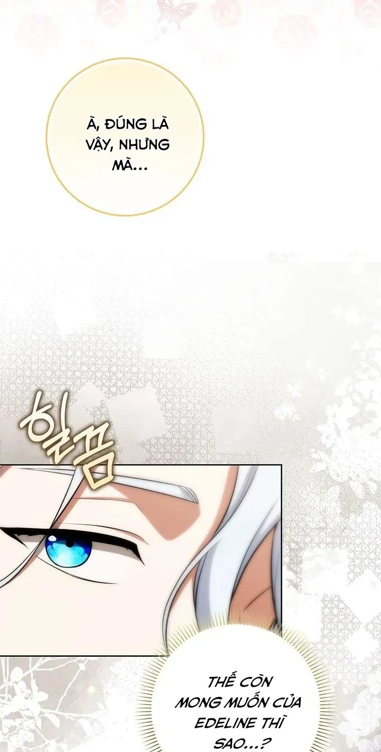 Tôi Cứ Nghĩ Mình Trở Về Là Kết Thúc, Không Ngờ Thể Loại Thay Đổi Rồi! Chapter 6 - 95