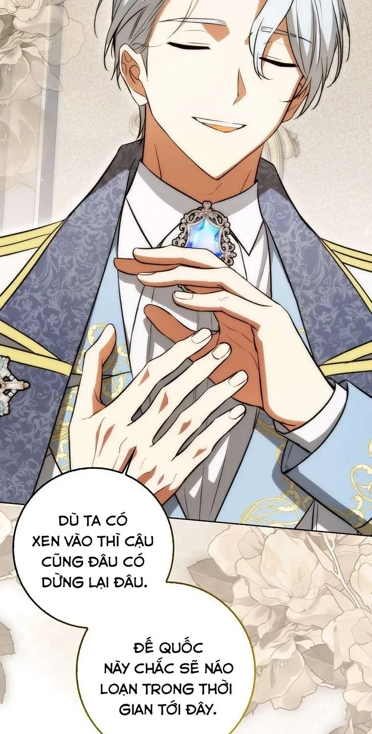 Tôi Cứ Nghĩ Mình Trở Về Là Kết Thúc, Không Ngờ Thể Loại Thay Đổi Rồi! Chapter 6 - 98