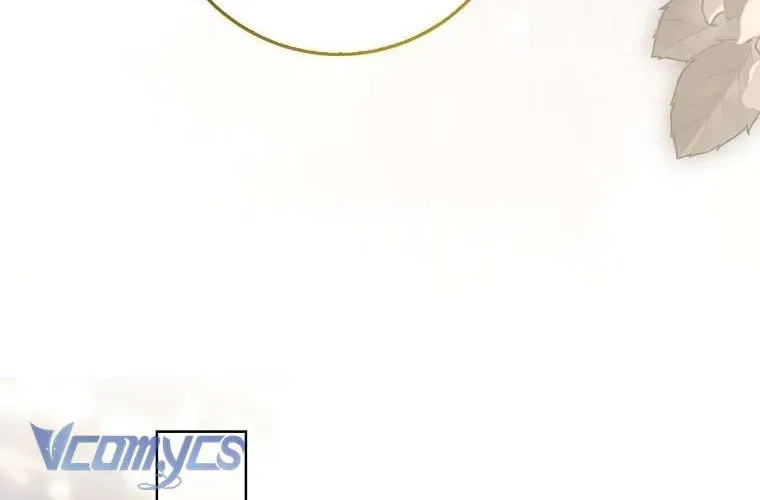 Tôi Cứ Nghĩ Mình Trở Về Là Kết Thúc, Không Ngờ Thể Loại Thay Đổi Rồi! Chapter 6 - 99