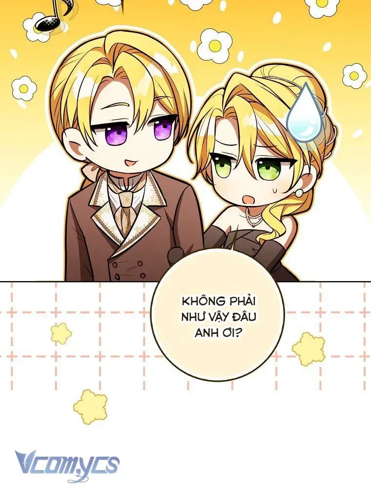 Tôi Cứ Nghĩ Mình Trở Về Là Kết Thúc, Không Ngờ Thể Loại Thay Đổi Rồi! Chapter 7 - 11