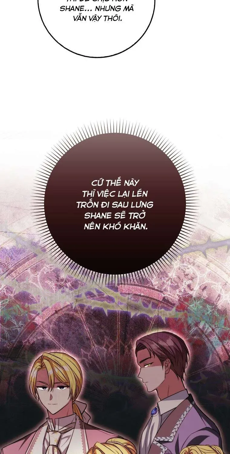 Tôi Cứ Nghĩ Mình Trở Về Là Kết Thúc, Không Ngờ Thể Loại Thay Đổi Rồi! Chapter 7 - 13